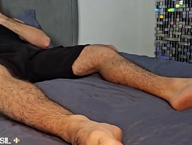 Sempre fui Grosso gay japan porn ko