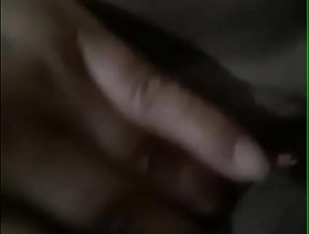 Buceta querendo pau japan uncaring porn hd