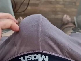 MEU DEUS QUE GOZADA GOSTOSA so hot gay porn