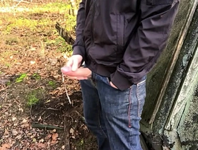 Abspritzen taiwan gay sheet porn