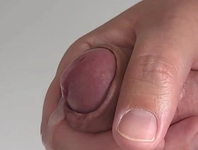 Cumshot compilation #1 chinese cheerful old ragtag porn