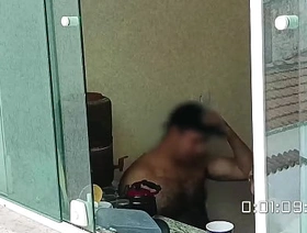 Fui flagrado dando pro meu vizinho hétero (COMPLETO NO RED) japan time freeze porn gay