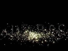 EVERY LAST DROP OF PISS IS PUNISHABLE hot gay sexual relations porn hub