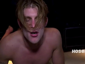 Supposing Preference Was A Barebacking Playground hot hunk indian gay porn