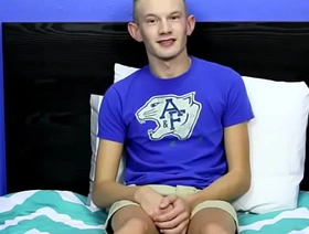 Trey Ryan Sharing And Exhibiting a resemblance Scalding Session Using His Toy future gay japan porn