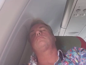 Domrodhunkdad - update #46 - Lay eyes on YOU IN YUCATAN 1A X VERSION - Sep 18, 2024 korean twinks gay porn