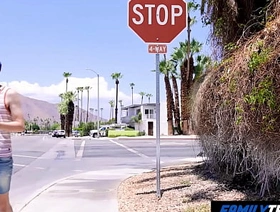 FamilyTwink - Naughty Stepdad Breaks his Little Twink Boy's Anus chinese detached suit porn