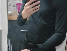 After Study porn well-pleased asia handsome