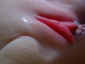 This one's in A- shape. gay porn indian hot