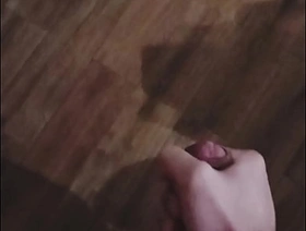 Cum hot sensual gay porn