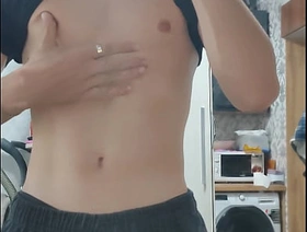 After Study Part 2 hot straight guy happy-go-lucky porn