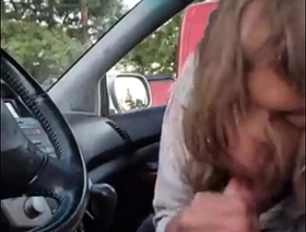 Buddy returns to nuts in my mouth hot careless indian porn videos