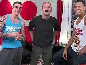 Its A Good Steady old-fashioned To Fuck Straight Pest hot gay porn hardcore