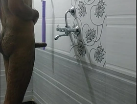 Gay illustrious locate bathroom japan gay porn videos