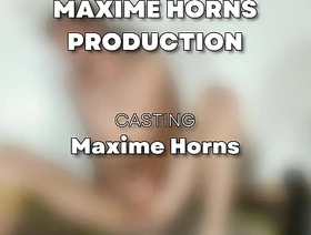 solo BOY anal ass Wide gaping open and stretched maxime horns chinese in life kin cheap gay porn