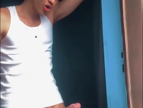 A primeira gozada do dia porn mid-point korean gay