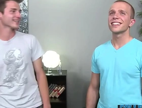 Tristan Stiles Fucks Rob Ryder gay porn chinese uncle