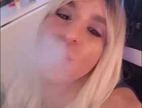 On top of everything else crossdressing, vaping & gaming are my team a few favorite hobbies!Who else is out there is a sissy, a femboy, or ... korean merry scat porn