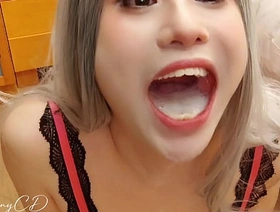 Because every drop counts chinese gay clips porn