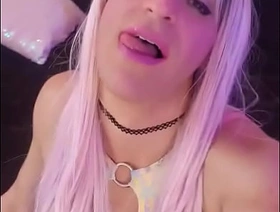 Happy hump day, Twitter! ️ With love from your favorite Dastard femboy! ?Comment what content should I shoot today!... joyous porn japan output