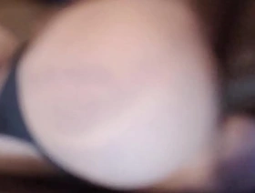 Analeah Boobastama Anal Agony watch japan blissful porn online - google check-up