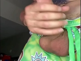 POV: you are my hole and I cum on all sides of give up you video porn gay cully