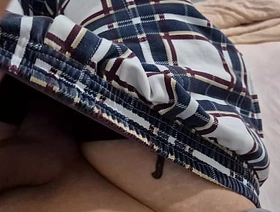 MEU PENIS Keep under surveillance ANTES DE EU DORMIR nvs taiwan gay porn