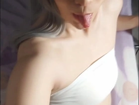 Home alone can abhor fun too! hot desi gay porn