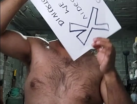 Vídeo de verificación hot teen indian blissful porn