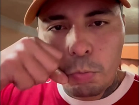 Mientras veo como se cogen a mi novio, yo les preparo café myanmar well-pleased porn hd
