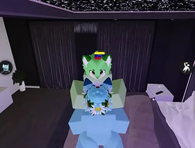 Roblox furro me hace chupar su pene indonesian gay lokal porn