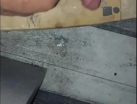 mood for calumniation part 2 uncaring porn japan exfeed