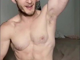 Hot straight guy cucking you teen gay chinese porn