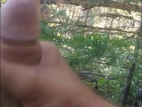 Masturbation forest malaysia indian gay porn