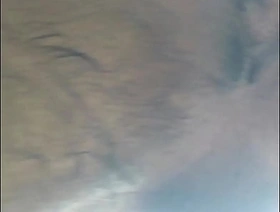 desi indian dick korean big cock cheerful porn