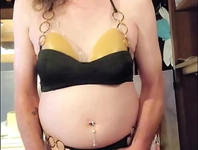 Convulsive Until I Sissygasm 3 porn gay boy hot