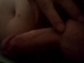 Мастурбирую пока все спят~ gay porn japan scat