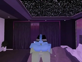 Roblox furro le encanta el anal porn blithe japan hot