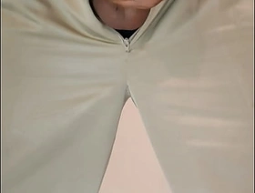 Maestro caliente se saca aloofness leche bokep gay indonesia porn