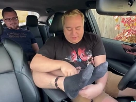 CDubs Screams Are Tripled Since The Last Time hot gay white porn