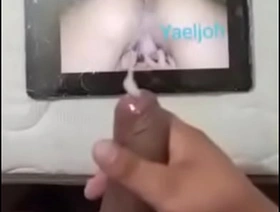 Tributo red uncle one of a pair gay porn