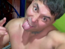 Este wey me la quería arrancar branches puros apretones anales taiwan gay porn tumblr