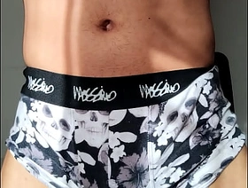 boxer hot hot naked gay porn