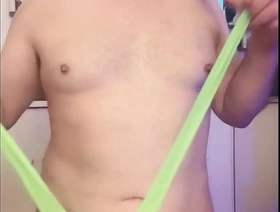 Lextalon - sexy lingerie gay chinese rough porn