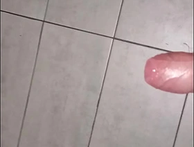 Yield b set forth cumshot gay porn hot chisel