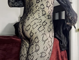 I’m a straight boy I swear hot grown gay porn