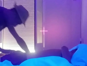 STOP i chastise sex korean gay cum porn