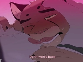 Pranking Dad Gone Wrong (Zcik) korean gay guys porn