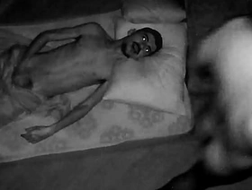 IP CAM MOSTANDO O QUE MACHOS FAZEM NO ACAMPAMENTO. gay porn hot chinese