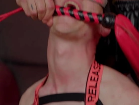 Common painless a slut. She stuffs everything up my ass including a ride herd on machine with a dildo. japan gay porn vintage